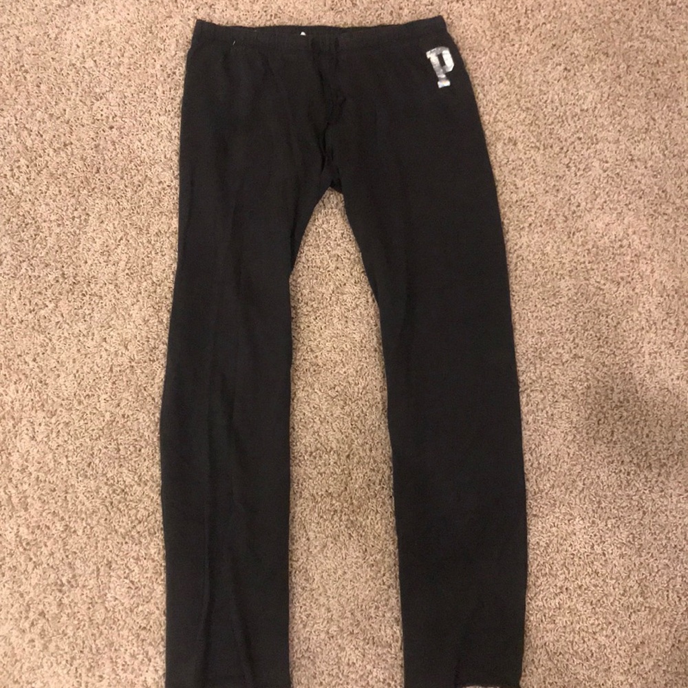 Sweatpants - Picture 2 of 2
